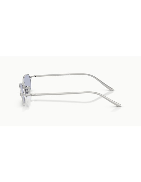 PRADA - PR D58S - 1BC30X - 51