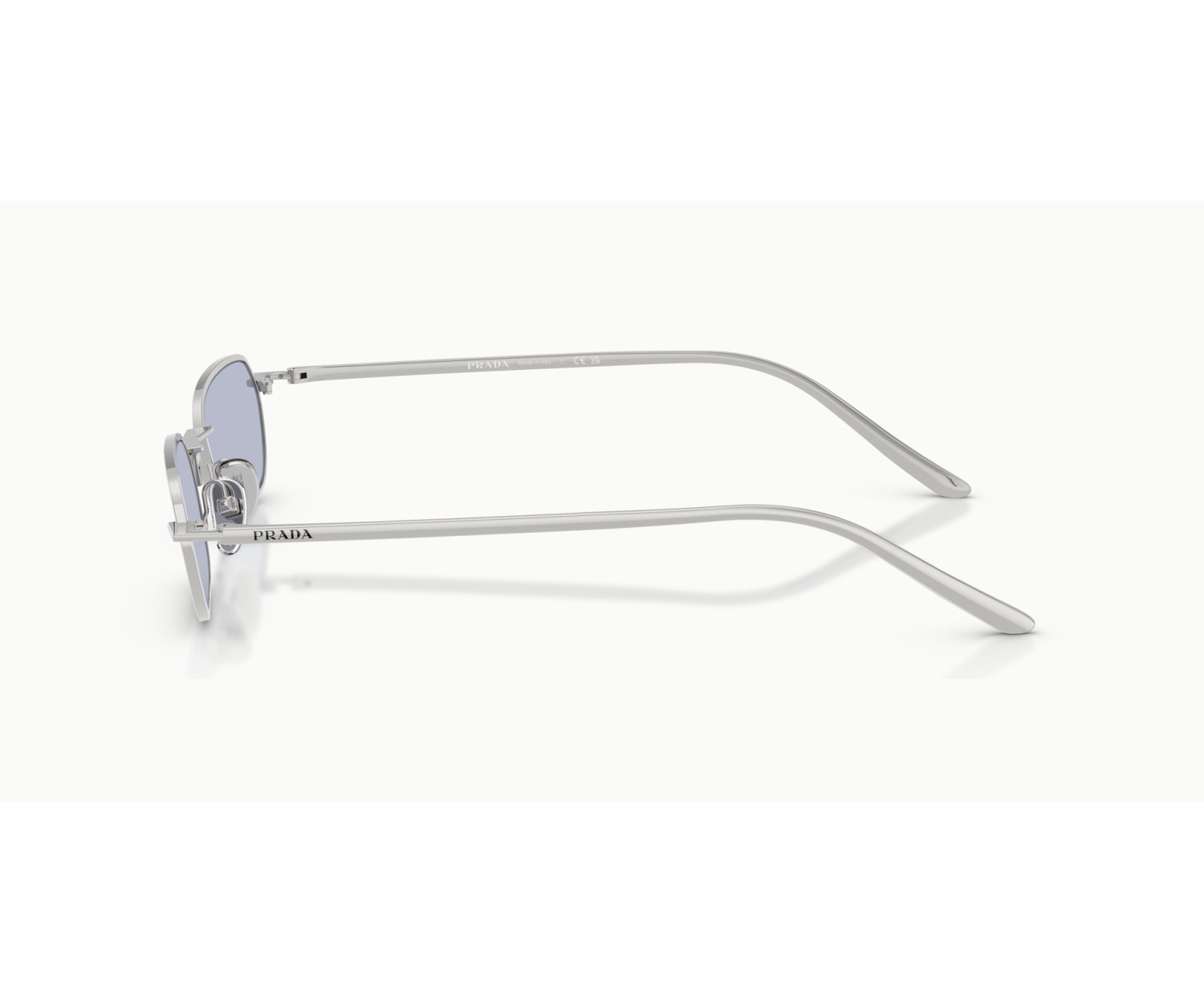 PRADA - PR D58S - 1BC30X - 51