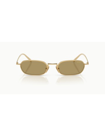 PRADA - PR D58S - 5AK70G - 51 2