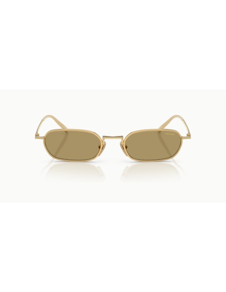 PRADA - PR D58S - 5AK70G - 51
