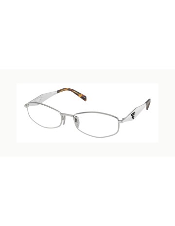 PRADA - PR D58V - 1BC1O1 - 54