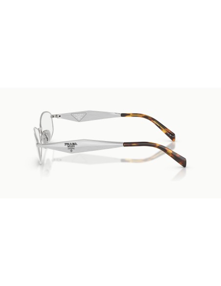 PRADA - PR D58V - 1BC1O1 - 54