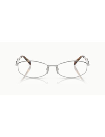 PRADA - PR D58V - 1BC1O1 - 56 2