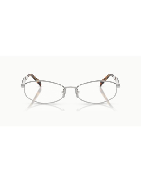 PRADA - PR D58V - 1BC1O1 - 56