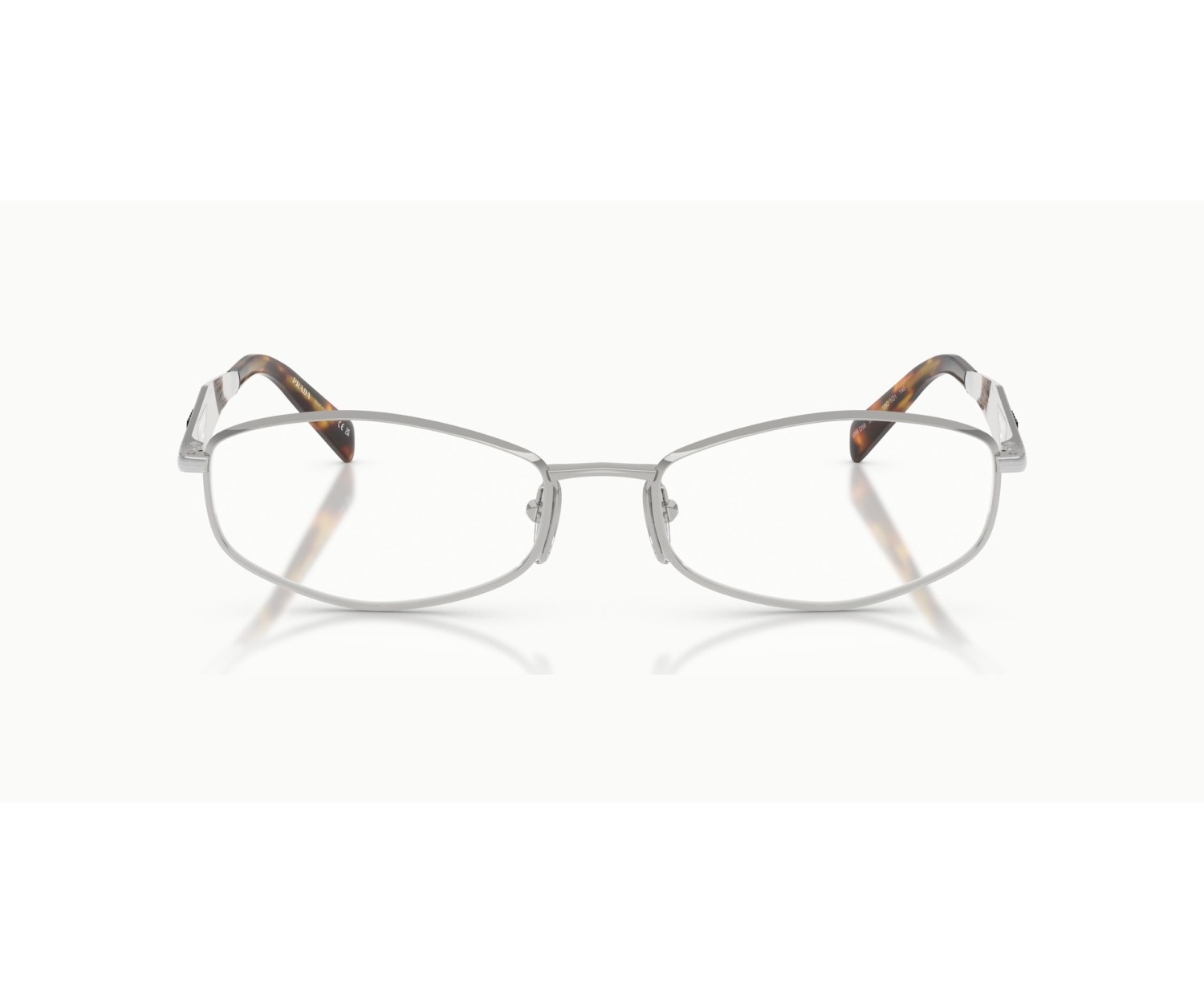 PRADA - PR D58V - 1BC1O1 - 56