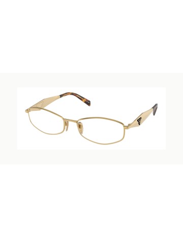 PRADA - PR D58V - 5AK1O1 - 54
