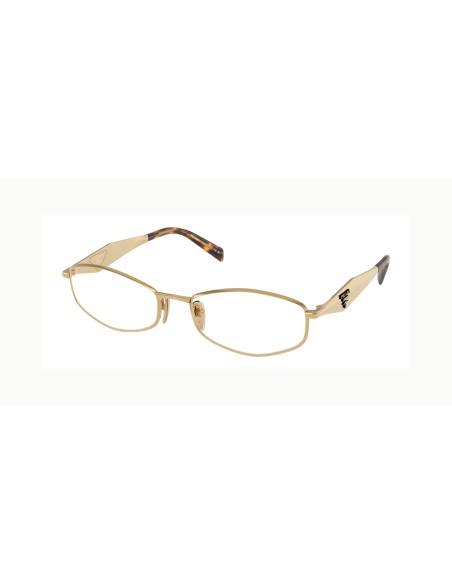 PRADA - PR D58V - 5AK1O1 - 56