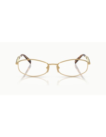 PRADA - PR D58V - 5AK1O1 - 56 2