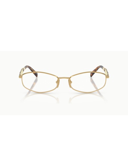 PRADA - PR D58V - 5AK1O1 - 56