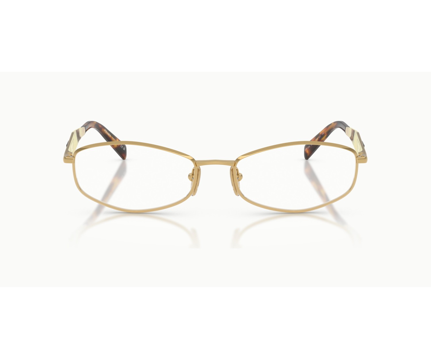 PRADA - PR D58V - 5AK1O1 - 56