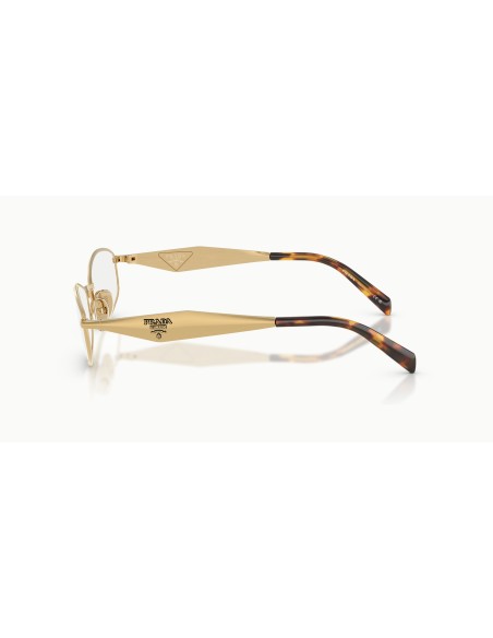 PRADA - PR D58V - 5AK1O1 - 56