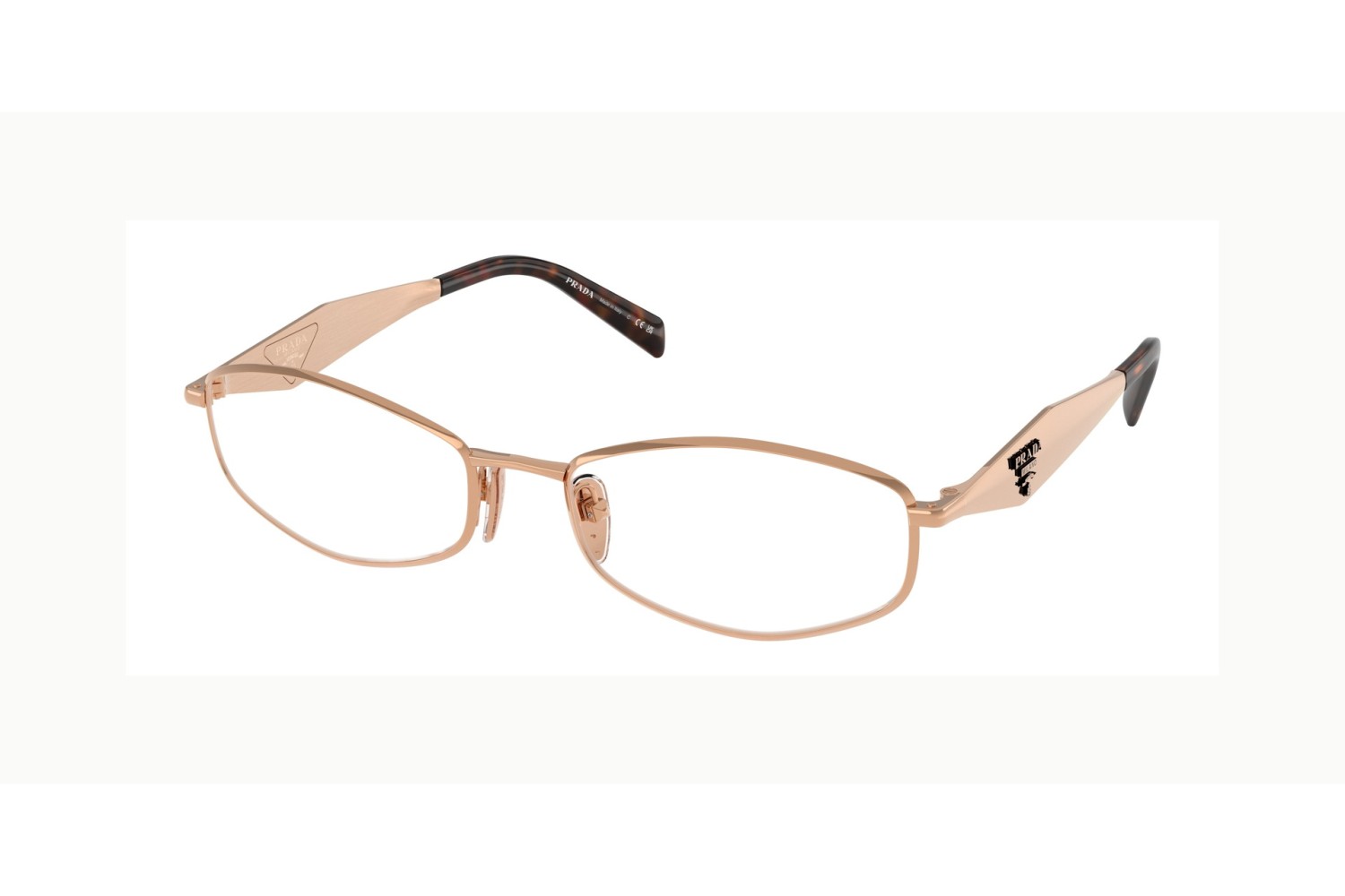 PRADA - PR D58V - SVF1O1 - 54