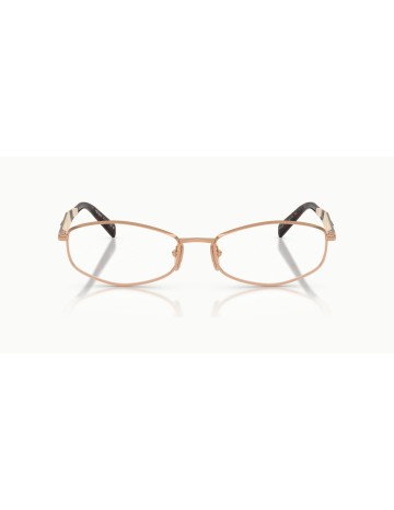 PRADA - PR D58V - SVF1O1 - 54 2