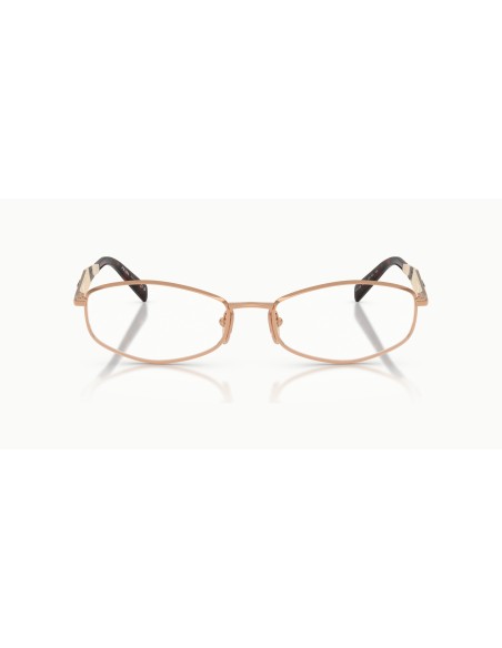 PRADA - PR D58V - SVF1O1 - 54