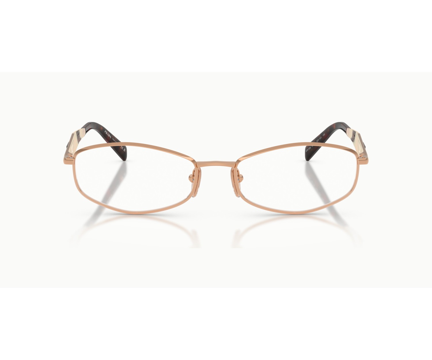 PRADA - PR D58V - SVF1O1 - 54