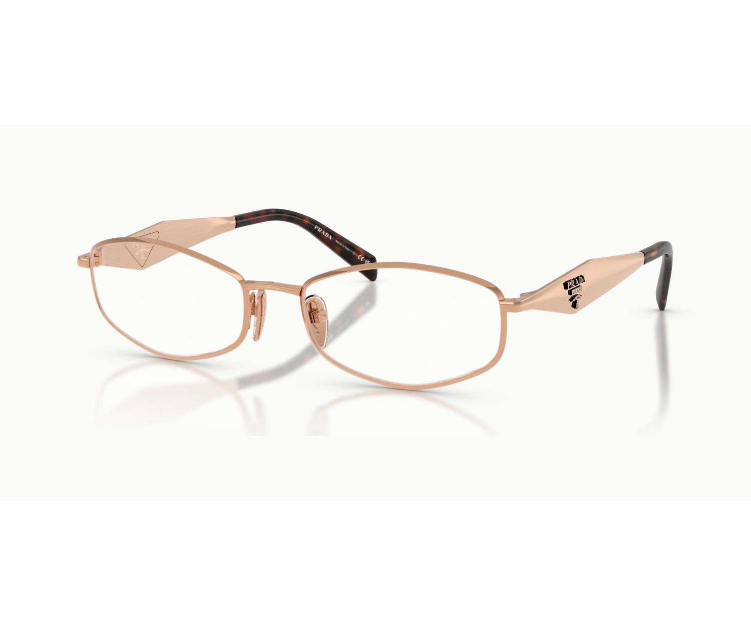 PRADA - PR D58V - SVF1O1 - 54