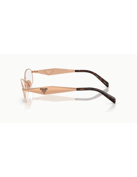 PRADA - PR D58V - SVF1O1 - 54