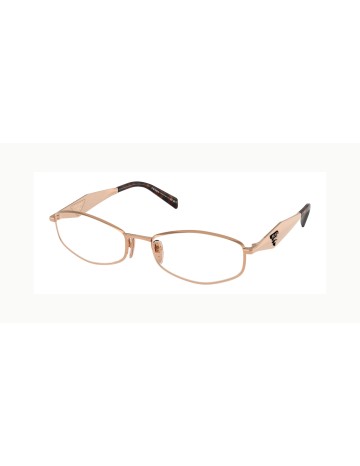 PRADA - PR D58V - SVF1O1 - 56
