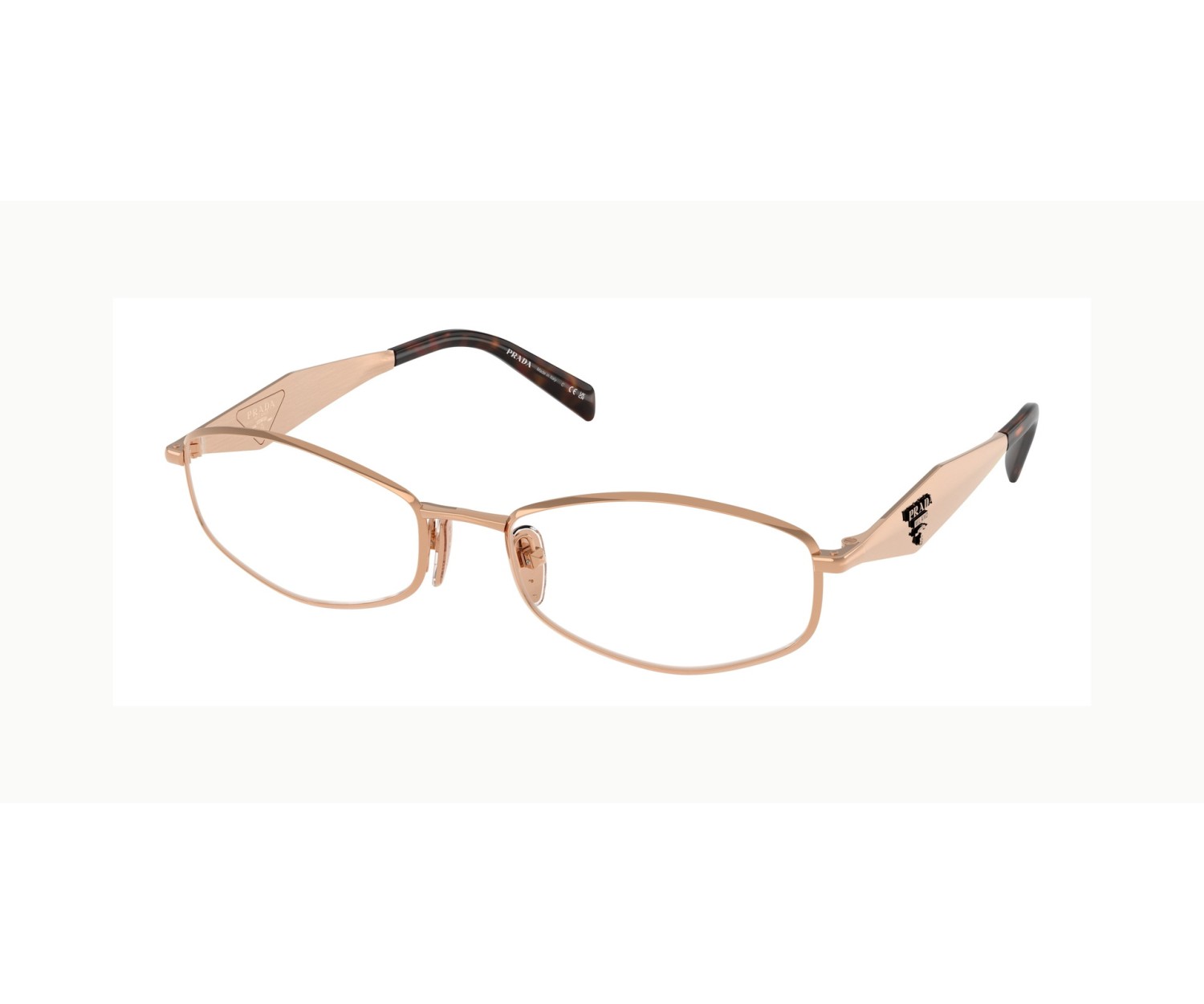 PRADA - PR D58V - SVF1O1 - 56