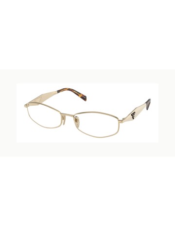 PRADA - PR D58V - ZVN1O1 - 54