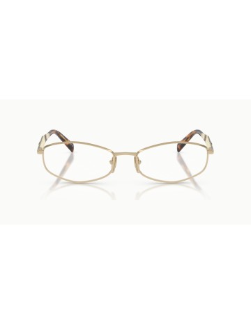 PRADA - PR D58V - ZVN1O1 - 56 2