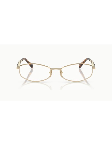 PRADA - PR D58V - ZVN1O1 - 56