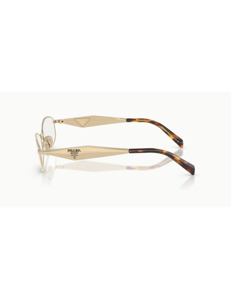 PRADA - PR D58V - ZVN1O1 - 56