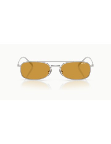 PRADA - PR D59S - 1BC50P - 54 2