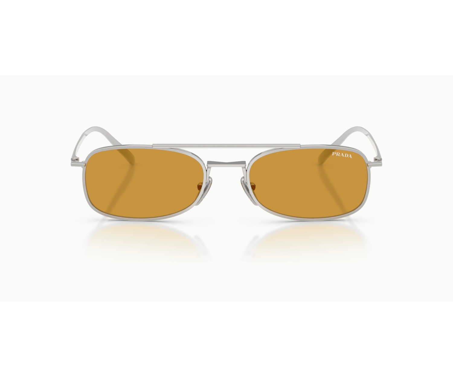 PRADA - PR D59S - 1BC50P - 54
