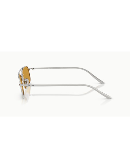 PRADA - PR D59S - 1BC50P - 54