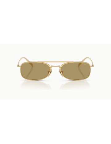 PRADA - PR D59S - 5AK70G - 54 2