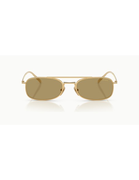 PRADA - PR D59S - 5AK70G - 54