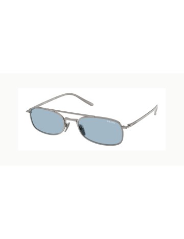 PRADA - PR D59S - 5AV40Q - 54