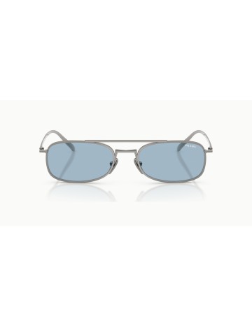 PRADA - PR D59S - 5AV40Q - 54 2