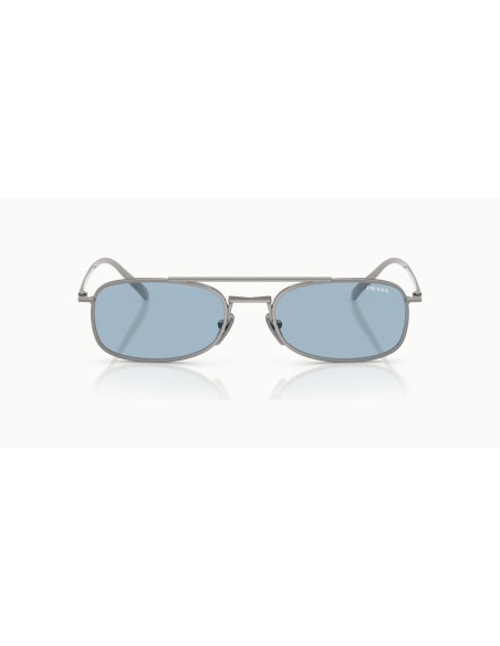 PRADA - PR D59S - 5AV40Q - 54