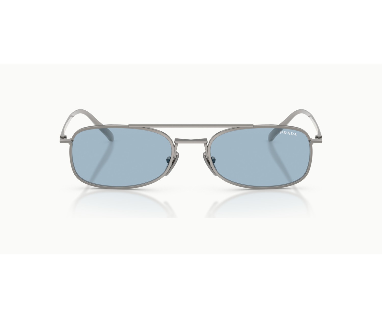 PRADA - PR D59S - 5AV40Q - 54