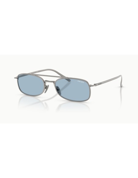 PRADA - PR D59S - 5AV40Q - 54
