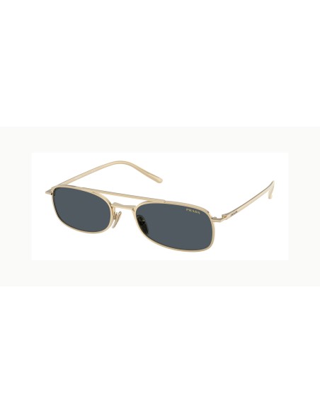 PRADA - PR D59S - ZVN70B - 54