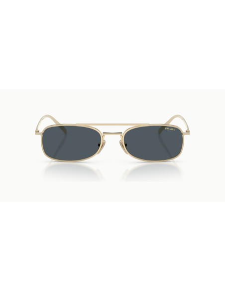 PRADA - PR D59S - ZVN70B - 54