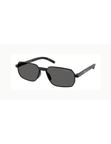 PRADA - PR D60S - 1AB20Z - 58