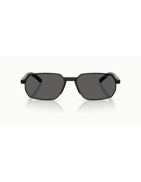 PRADA - PR D60S - 1AB20Z - 58