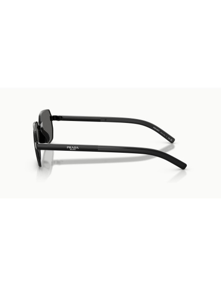 PRADA - PR D60S - 1AB20Z - 58
