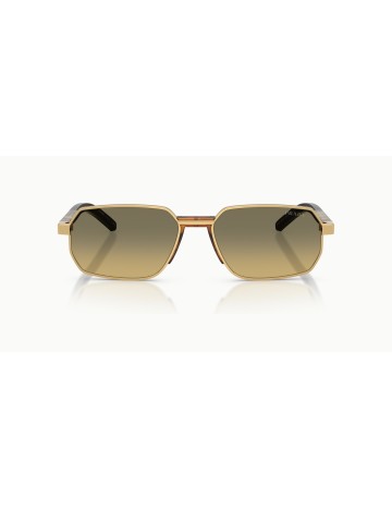 PRADA - PR D60S - 5AK81B - 58 2