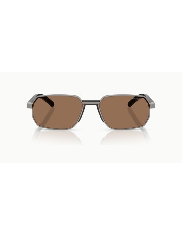 PRADA - PR D60S - 5AV60M - 58 2
