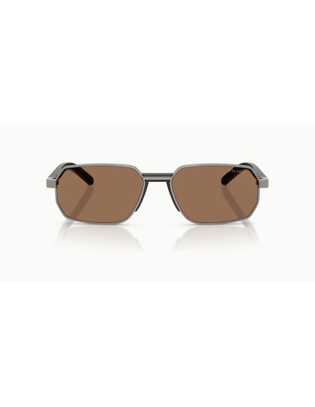 PRADA - PR D60S - 5AV60M - 58