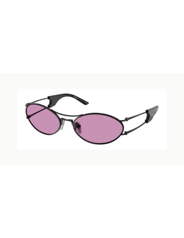 PRADA - PR D61S - 1AB30G - 58