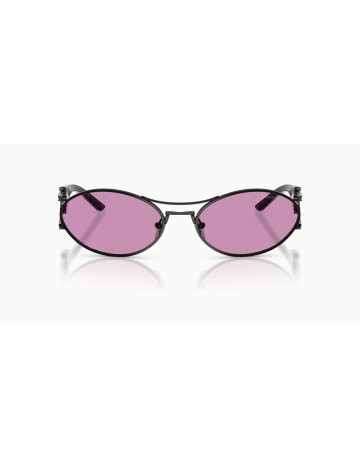 PRADA - PR D61S - 1AB30G - 58 2