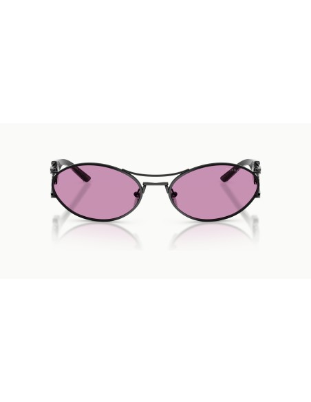 PRADA - PR D61S - 1AB30G - 58