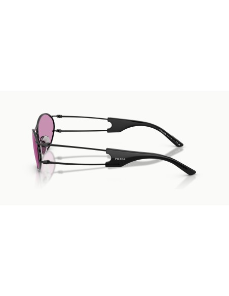 PRADA - PR D61S - 1AB30G - 58