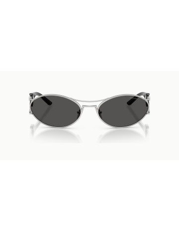 PRADA - PR D61S - 1BC08Z - 58 2